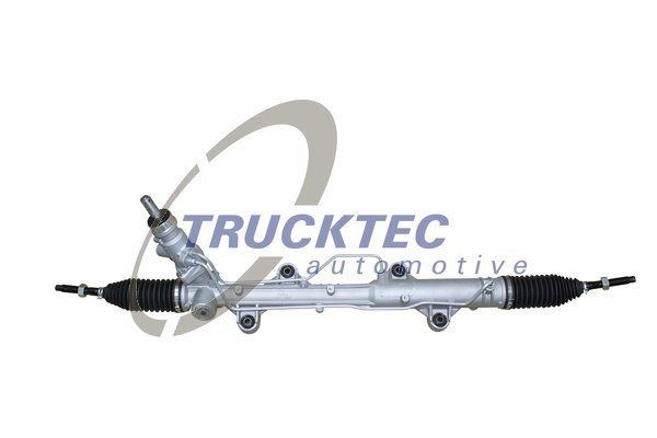 TRUCKTEC AUTOMOTIVE Stūres mehānisms 07.37.143